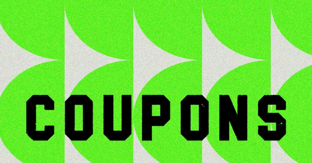 L.L.Bean Promo Codes and Deals: Up to 75% Off Outdoor Gear