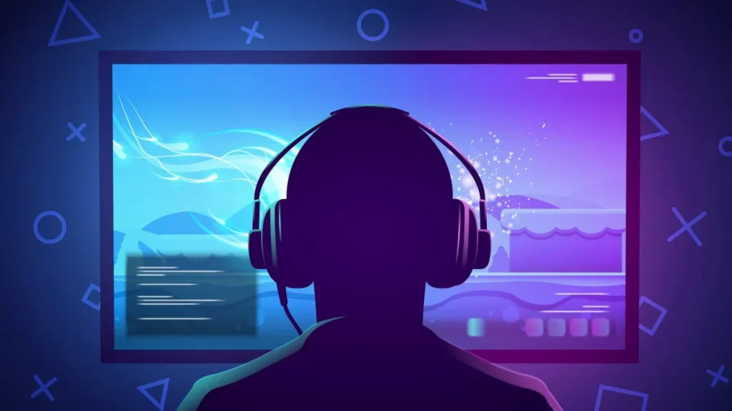 Ditching Discord? Uncover Your Perfect Community Platform Let’s explore the best alternatives to Discord