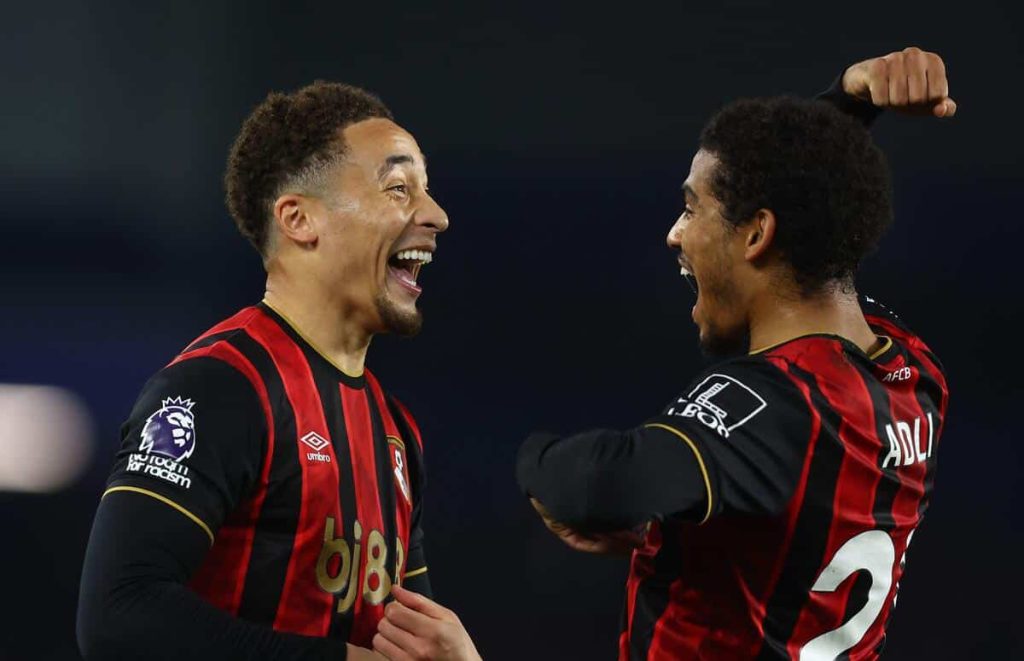 Line-ups confirmed as Bees look to sting Cherries