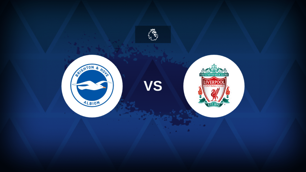 Line-ups, stats and preview as Reds head south without Salah