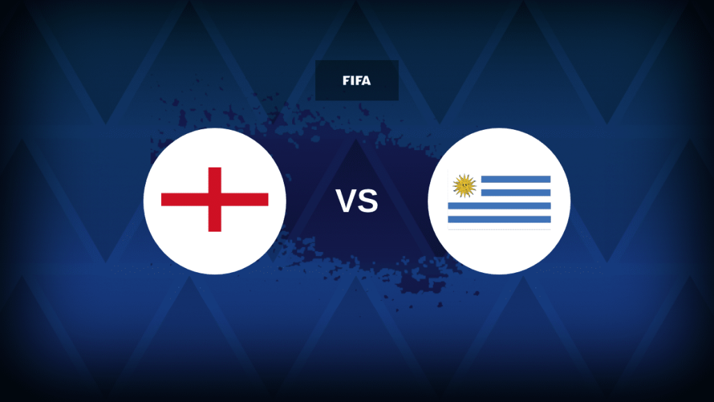 Kick-Off Ready: The Friendly Deep Dive Line-ups, stats and preview for friendly