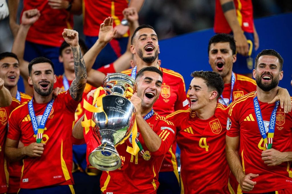 Line-ups, stats and preview for international friendly
