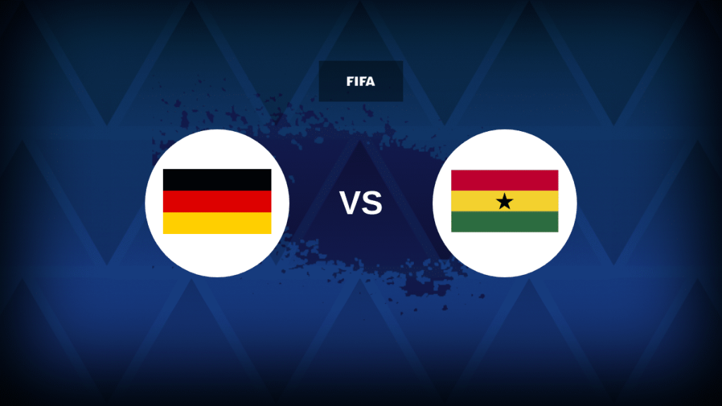Line-ups, stats and preview for international friendly ahead of 2026 FIFA World Cup including TV, live stream, prediction