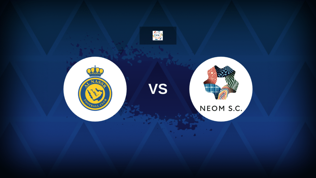 Line-ups, stats and preview with Cristiano Ronaldo absent including TV, live stream, team news and Saudi Pro League prediction