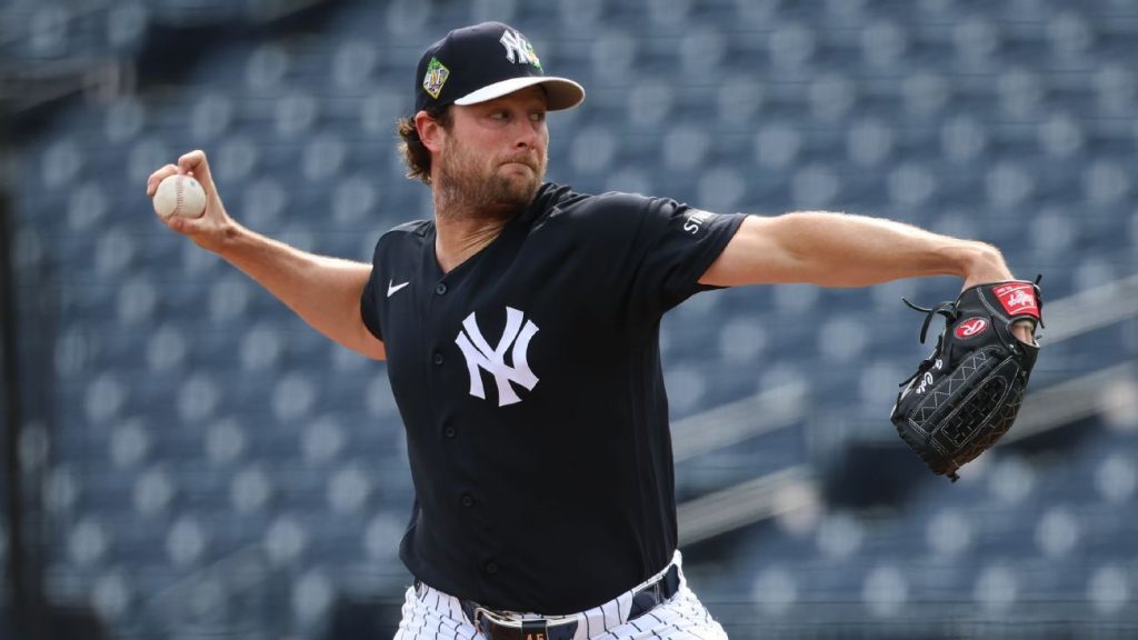 MLB 2026: What to expect from six make-or-break Yankees