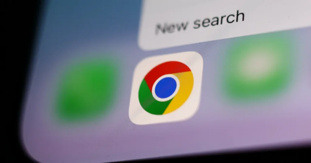 Beyond Default: Sculpt Your Ideal Chrome Toolbar Make the Most of Chrome's Toolbar by Customizing It to Your Liking