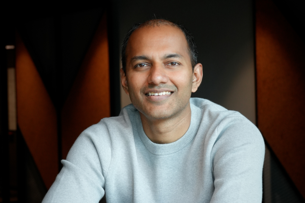 Deccan AI Ignites Mercor Showdown with $25M for India’s Top AI Minds Mercor competitor Deccan AI raises $25M, sources experts from India