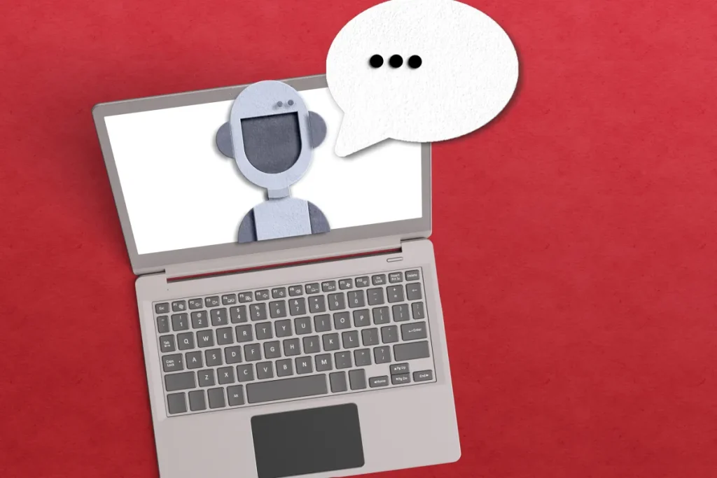 Unlock Flawless Workflow: The AI Dictation Apps That Dominated Our … Meta is having trouble with rogue AI agents