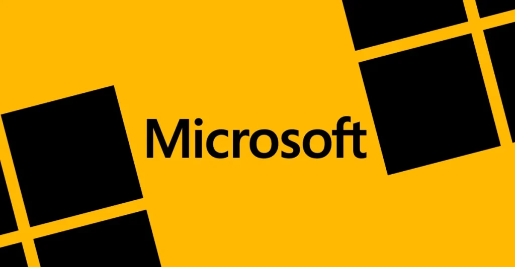Microsoft’s head of experiences and devices is retiring, triggering a shakeup