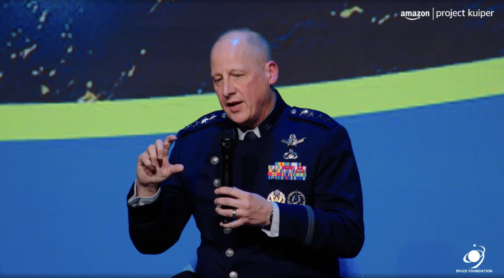$1.2 Trillion Question: Why the Pentagon is Challenging CBO’s “Gold… New Acquisition Czars Say They’re Not Trying to Blow Up System