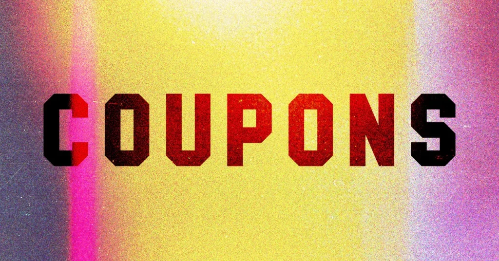 Norton Coupon Codes and Discounts: Up to 58% Off