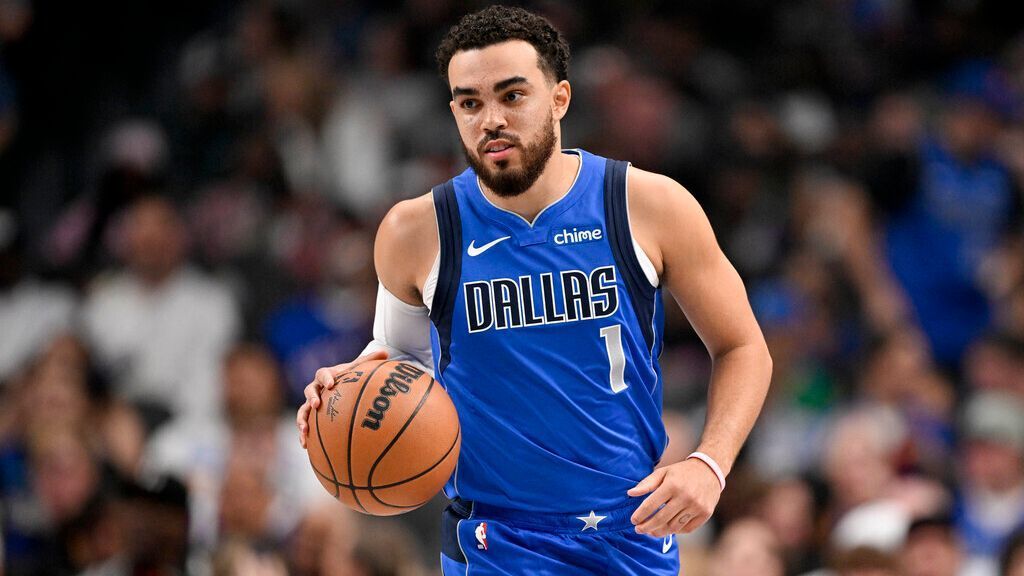 Nuggets’ Ace Up The Sleeve: Tyus Jones Brings Veteran Poise to the Backcourt Nuggets bolster depth with veteran point guard Tyus Jones