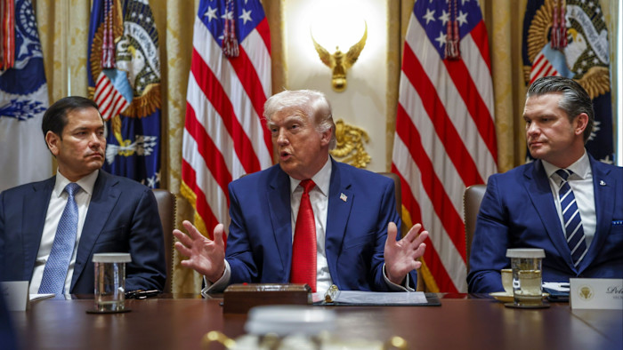 American: Iran Talks Send Jitters Through Oil Markets Oil price endures bout of volatility as traders assess trajectory of Iran talks