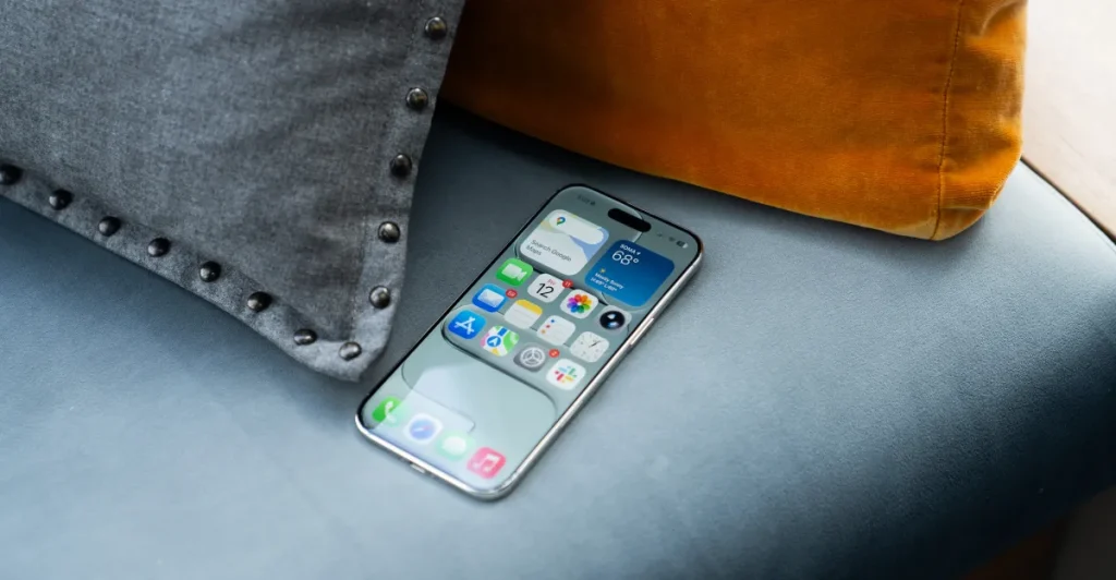 High-End Cases, Low-End Prices: iPhone Air & Galaxy S25 Protection Now 90% Off! Once-overpriced iPhone Air and Galaxy S25 cases are now 90 percent off