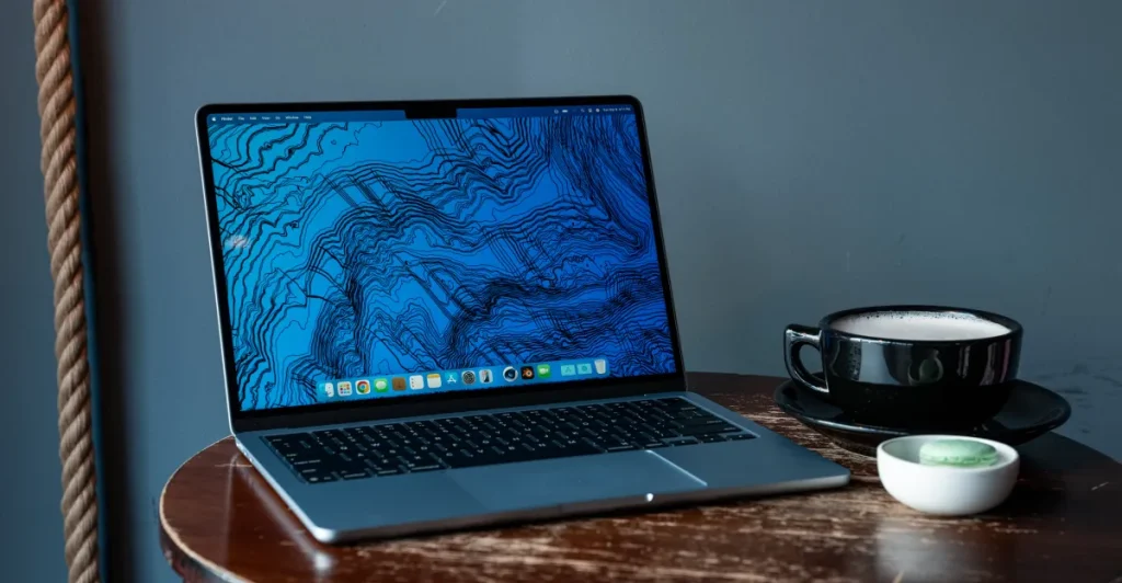 During Amazon: Spring Into Savings: Our Must-Have Apple T… Our favorite Apple tech is cheaper during Amazon’s Big Spring Sale