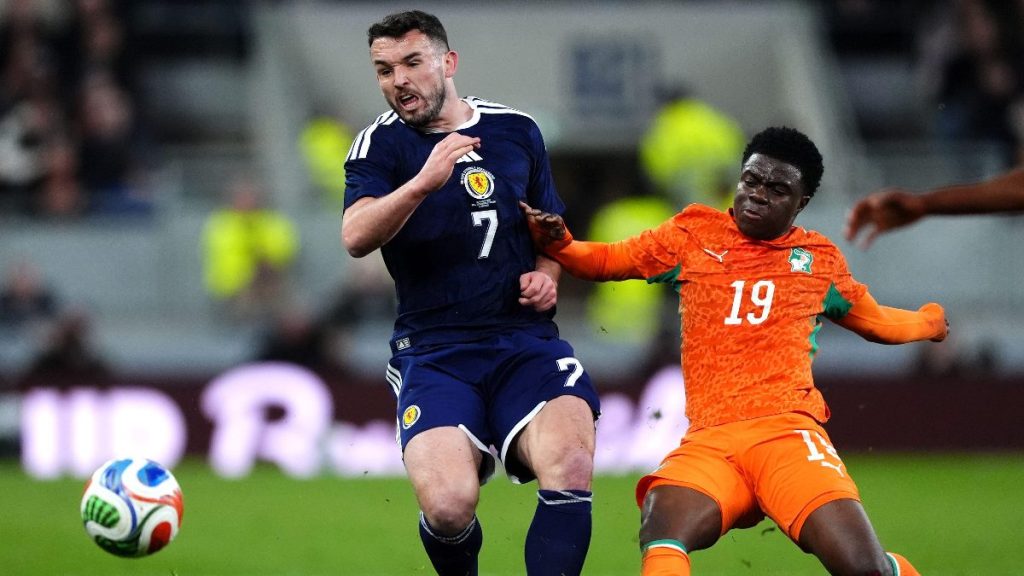 Pepe goal sees hosts lose second game in a row
