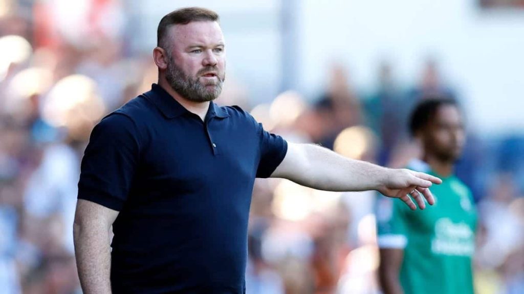 Phil Foden cup final appearance a 'charity' substitution
