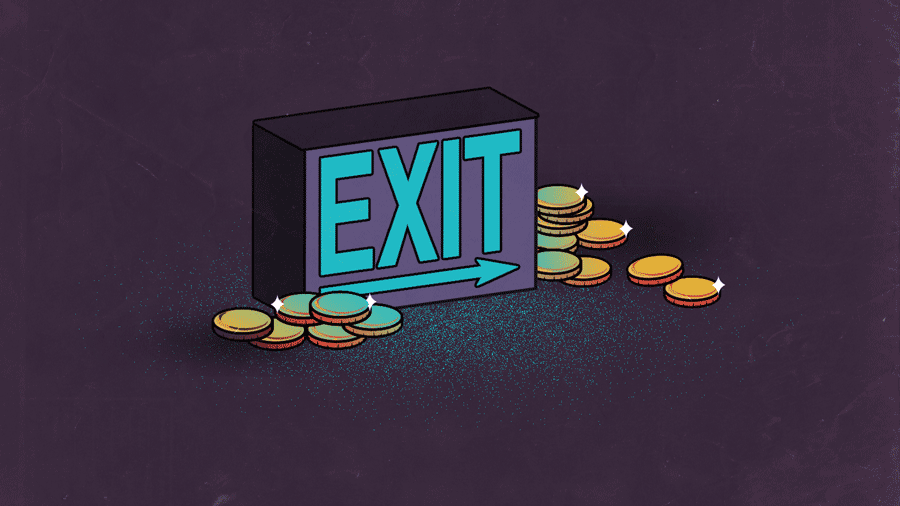 LiteLLM Jumps Ship From Controversial Delve Popular AI gateway startup LiteLLM ditches controversial startup Delve