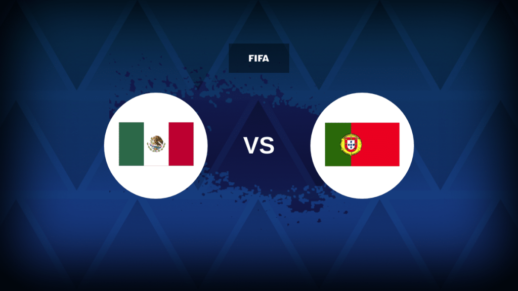 Preview with Ronaldo out for Azteca clash