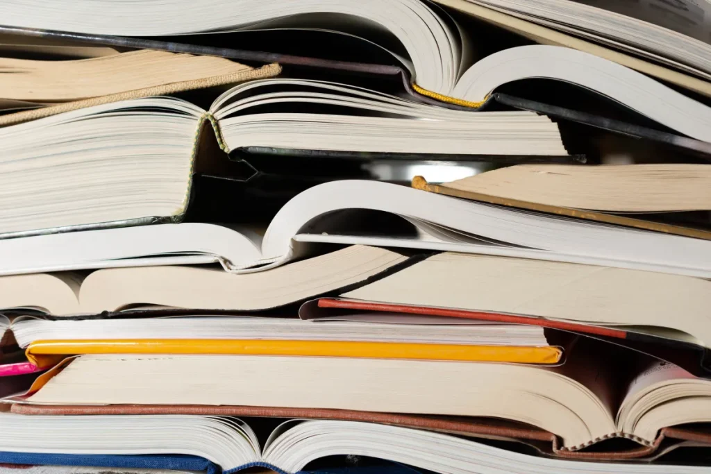 Anthropic Payout Battle: Authors Clash with Publishers & Agents Over AI Settlement Shares Publisher pulls horror novel ‘Shy Girl’ over AI concerns