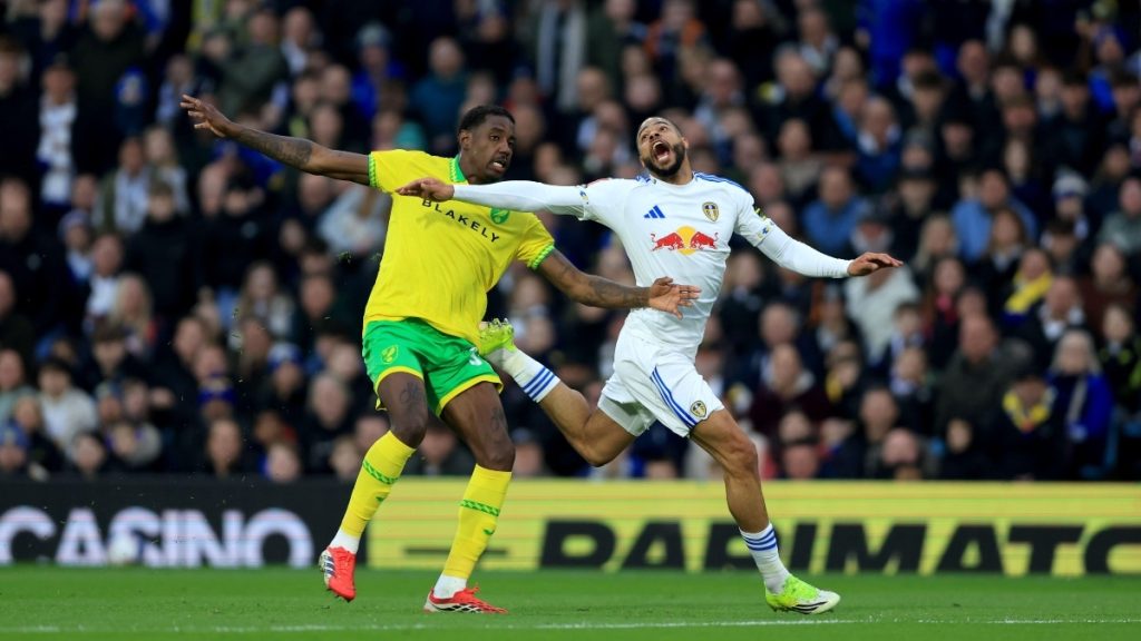 Report, result and goals as Premier League side breeze into FA Cup quarter-finals