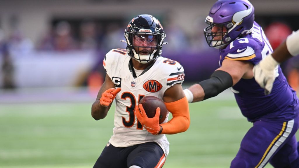 Patriots Haul In Veteran Safety Kevin Byard Sources: Kevin Byard reaches one-year deal with Patriots