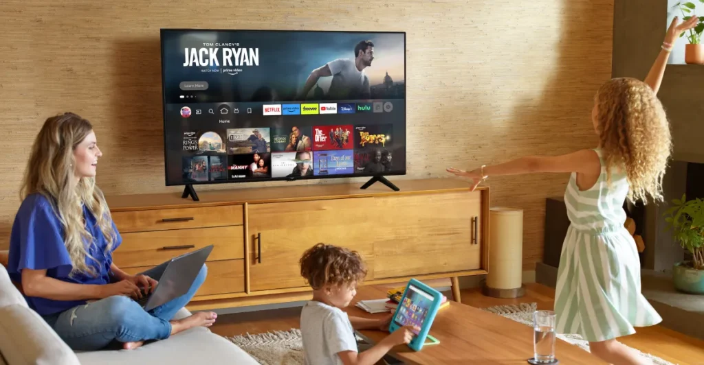 Death: Death: Death: Death: Streamflation: Decoding the L… Streaming service price increases: the latest on Netflix, Disney Plus, Max, Hulu, and more