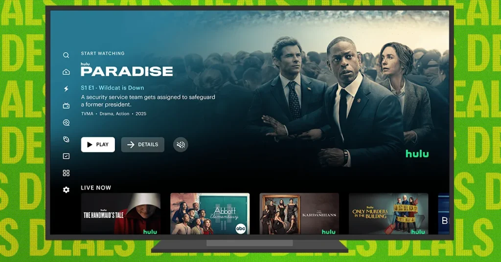 Stream Smarter: March 2026’s Premier Bundles & Wallet-Friendly Deals The Best Streaming Bundles and Streaming Deals of March 2026
