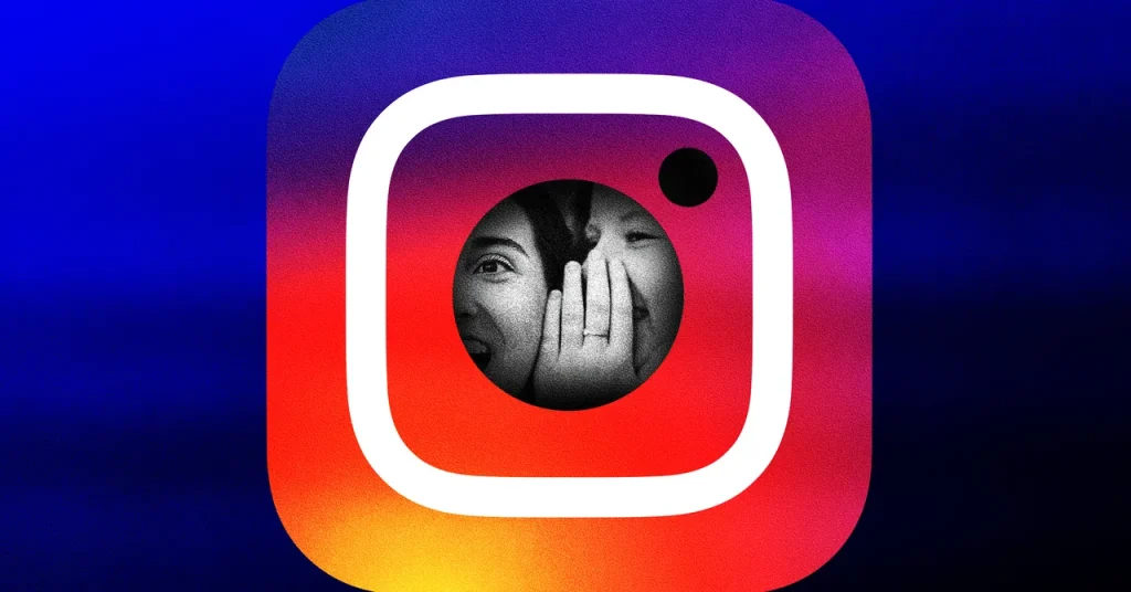 Meta: Meta’s DM Betrayal: Why Your Instagram Chats Are No… The Danger Behind Meta’s Decision to Kill End-to-End Encrypted Instagram DMs