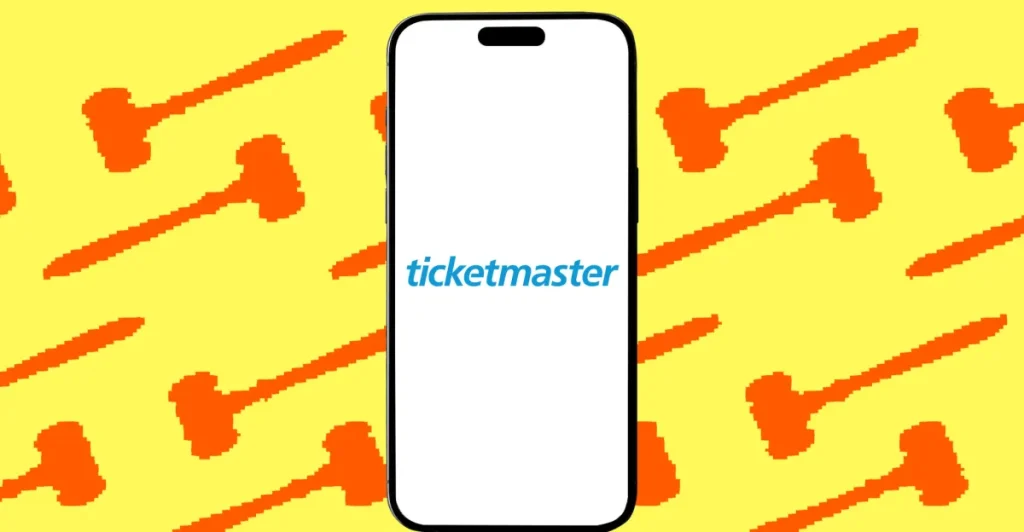 Ticketmaster’s Judgment Day: Will the Jury Shatter Its Monopoly? The Live Nation settlement has industry insiders baffled