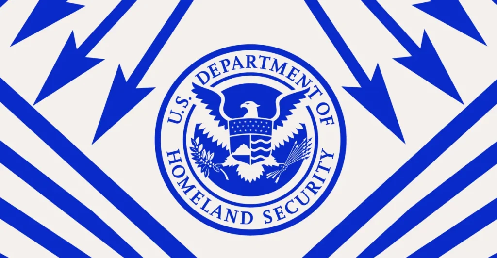 Trump’s Campus Crackdown: The Bill That Could Save Student Visas The government shutdown is hitting airports — but not ICE