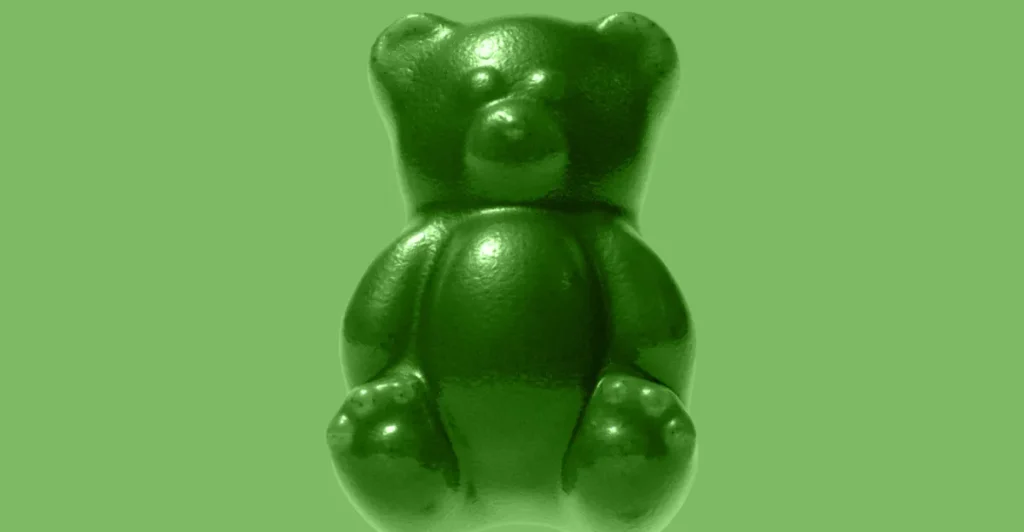 Gut Gamble: Are These ‘Clinically Tested’ Gummies a Poop Panacea or Placebo? These ‘clinically tested’ gummies may or may not help you poop