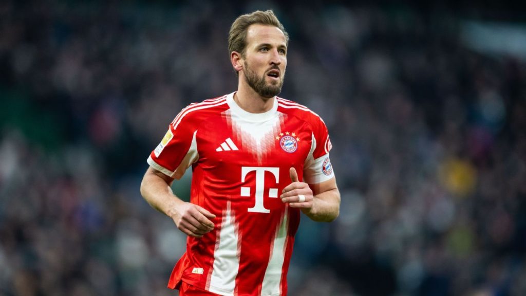 Kane & Vinícius: Contract: Kane & Vinícius: Contrac… Transfer rumors, news: Will Kane, Vinícius extend their contracts?