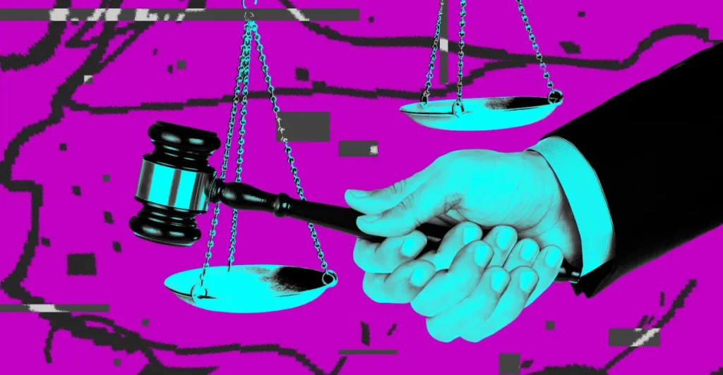 Trump’s AI Gambit: Unraveling State Control Over Tech Trump takes another shot at dismantling state AI regulation