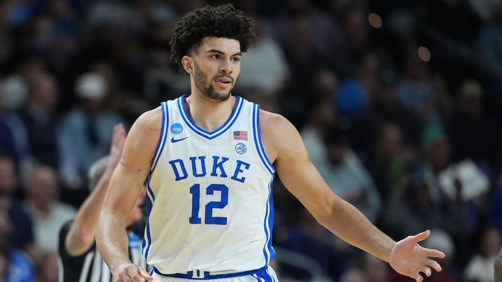 Mar: Uk: Saturday Madness: My Double-Down Bets & The … Two bets and an Eliminator pick for the men's tournament games Saturday
