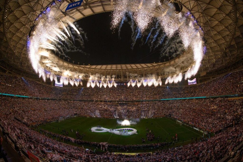 UEFA’s Venue Shake-Up: Decision Drops Next Week UEFA to make decision on venue switch next week