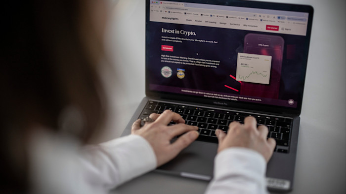 Crypto ISA Inferno: UK Government Feels the Heat UK government under fire over ‘bungled’ crypto Isas policy
