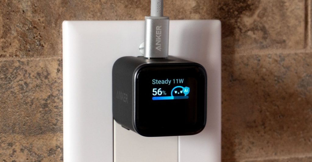 Technology: Even: Amazon: 24 Hottes… 2026 We picked the 24 best Big Spring Sale deals that are under $50