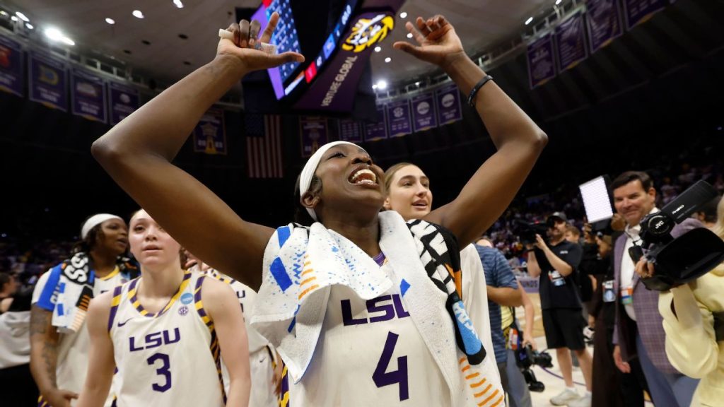 Women’s March Madness 2026: Mar: Uk: Friday’s Sweet Sixte… Women's March Madness 2026: Previews, live updates, analysis from Friday's Sweet 16