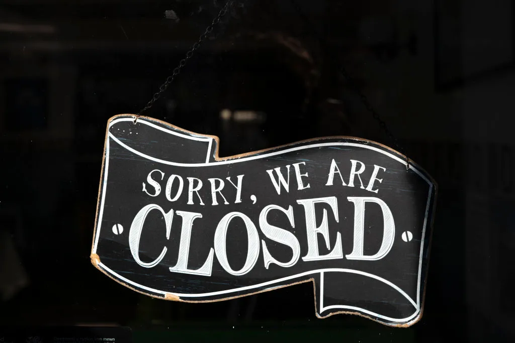 Sometimes: $33 Million Collapse: Wh… Yupp.ai shuts down after raising $33M from a16z crypto's Chris Dixon