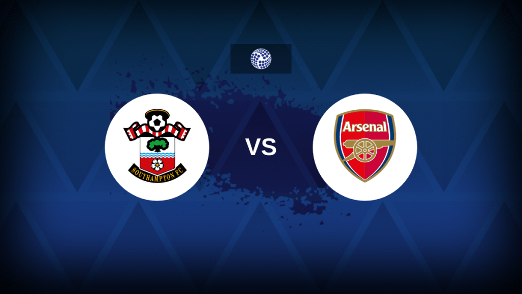 Line-ups, stats and preview including TV, live stream, team news and FA Cup prediction