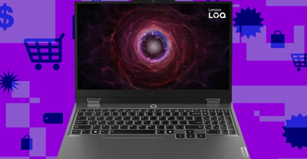 However, Best Buy has what I consider to A thin, light entry-level gaming laptop is $300 off at Best Buy