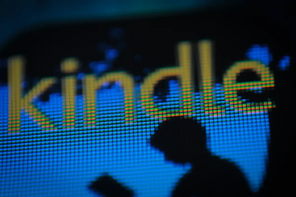 Kindle Store: Is Your Kindle Affected? Amazon Sunsets Support for O… Amazon to end support for older Kindle devices