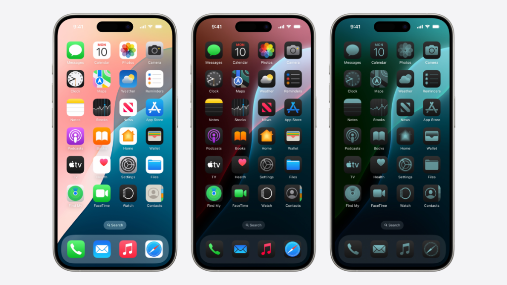 Shuts Down Exploit For: Apple Shuts Down DarkSword Exploit for Olde… Apple releases security fix for older iPhones and iPads to protect against DarkSword attacks