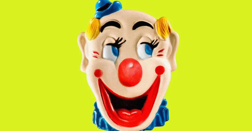 Masterpieces Misfires: 2026 April Fools’ Day: Masterpieces and Misf… April Fools’ Day 2026: the best and cringiest pranks