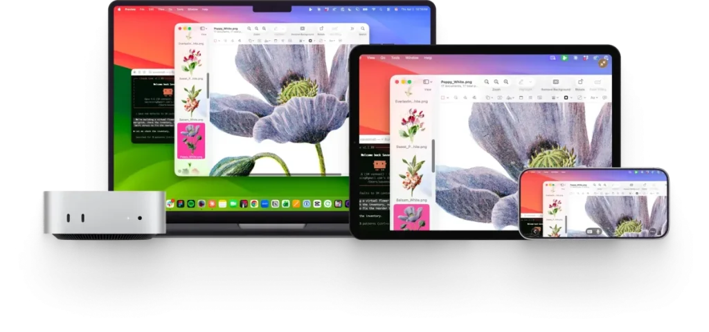 Astropad's Workbench reimagines remote desktop for AI agents, not IT support