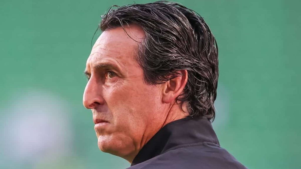 Sports: Sports: Bologna Aston Villa Live: Tonight, the hi… Bologna vs Aston Villa live: Confirmed teams, full Europa League quarter final line ups, TV channel, online stream