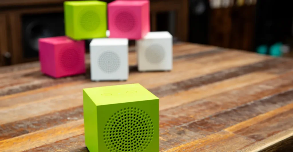 The Kallsup: Can a $200 IKEA Speaker Army Dethrone Sonos and Bose? Can $200 worth of $10 Ikea speakers beat my Sonos and Bose?