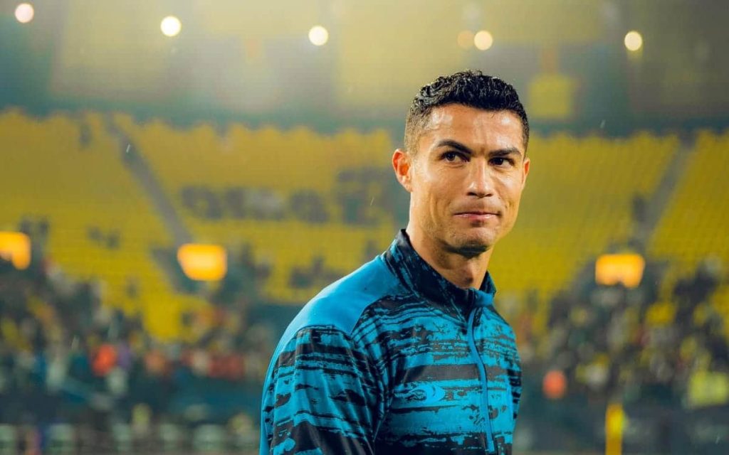 Uncover Decisive Line: Saudi Pro League Crown on the Line: Al-Nassr… Confirmed teams as Cristiano Ronaldo starts on return from injury in World Cup boost for Portugal, full line ups in Saudi Pro League