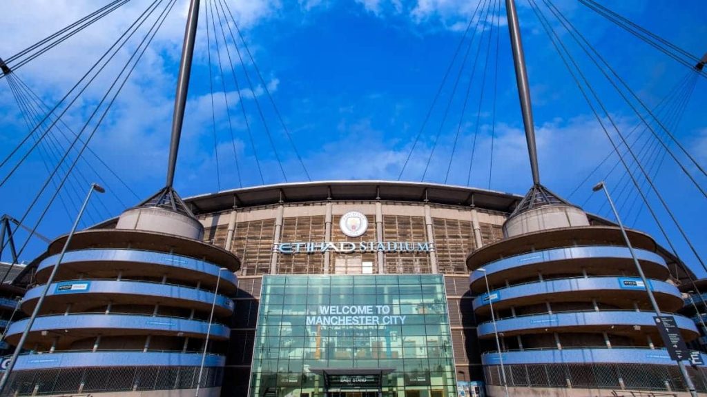 FA Cup Drama: Salah is BACK! Full Lineups, Teams & Live Stream … Confirmed teams, full FA Cup line ups as Salah returns from injury, TV channel, live online stream